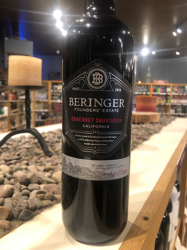 Benedictine Liqueur, 750 ml – O'Brien's Liquor & Wine