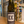Load image into Gallery viewer, Empire Estate, Dry Riesling, Finger Lakes, NY, 2018
