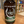 Load image into Gallery viewer, Naked, Jalapeño, Concentrated, Mixers, 16oz
