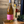 Load image into Gallery viewer, Bellafina, Pink Moscato, Rose, Italy
