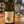 Load image into Gallery viewer, The Fableist, Chardonnay, 163, Central Coast, 2019
