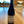 Load image into Gallery viewer, MAN, Bosstok, Pinotage, South Africa
