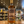Load image into Gallery viewer, O’Brien’s, Nucleus, Single Malt, Whiskey, Limited Edition, Made in Montana, 750mL
