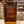 Load image into Gallery viewer, Lolo Creek Distillery, Hucked, Huckleberry Bourbon Whiskey
