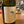 Load image into Gallery viewer, The Fableist, Chardonnay, 163, Central Coast, 2019
