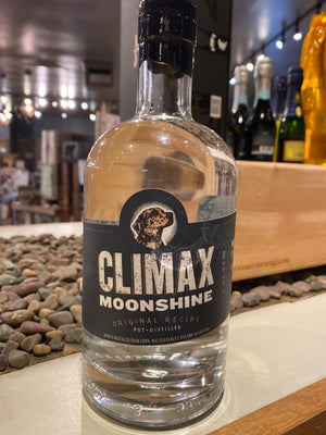 Tim Smiths Climax Moonshine, 750 ml